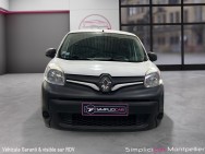 RENAULT d'occasion KANGOO EXPRESS 1.5 DCI 90 MOF de 2019 Montpellier