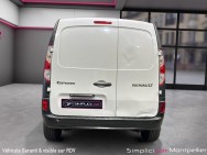 RENAULT d'occasion KANGOO EXPRESS 1.5 DCI 90 MOF de 2019 Montpellier