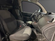RENAULT d'occasion KANGOO EXPRESS 1.5 DCI 90 MOF de 2019 Montpellier