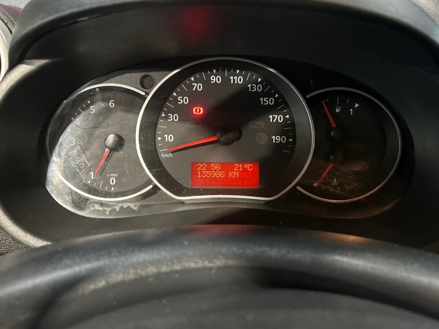 RENAULT d'occasion KANGOO EXPRESS 1.5 DCI 90 MOF de 2019 Montpellier