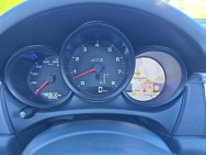 PORSCHE d'occasion MACAN 3.0 360 GTS de 2017 Vichy (03)﻿