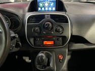RENAULT d'occasion KANGOO EXPRESS 1.5 DCI 90 MOF de 2019 Montpellier
