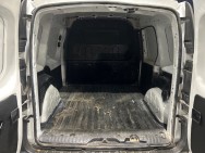 RENAULT d'occasion KANGOO EXPRESS 1.5 DCI 90 MOF de 2019 Montpellier
