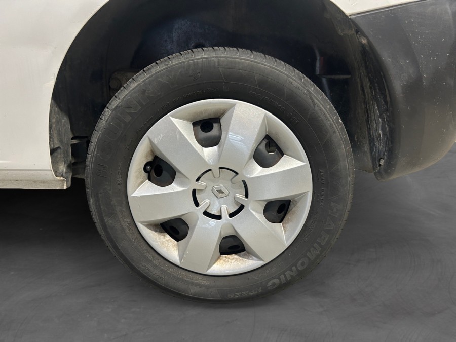 RENAULT d'occasion KANGOO EXPRESS 1.5 DCI 90 MOF de 2019 Montpellier