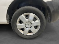 RENAULT d'occasion KANGOO EXPRESS 1.5 DCI 90 MOF de 2019 Montpellier