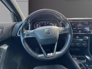 SEAT d'occasion ATECA 1.5 TSI 150 ACT XCELLENCE DSG de 2019
