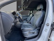 SEAT d'occasion ATECA 1.5 TSI 150 ACT XCELLENCE DSG de 2019