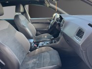 SEAT d'occasion ATECA 1.5 TSI 150 ACT XCELLENCE DSG de 2019