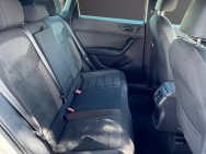 SEAT d'occasion ATECA 1.5 TSI 150 ACT XCELLENCE DSG de 2019