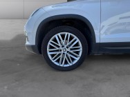 SEAT d'occasion ATECA 1.5 TSI 150 ACT XCELLENCE DSG de 2019