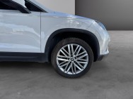 SEAT d'occasion ATECA 1.5 TSI 150 ACT XCELLENCE DSG de 2019