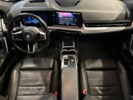 BMW d'occasion X1 IX1 30 XDRIVE 313 M SPORT de 2023 Montpellier (34)﻿
