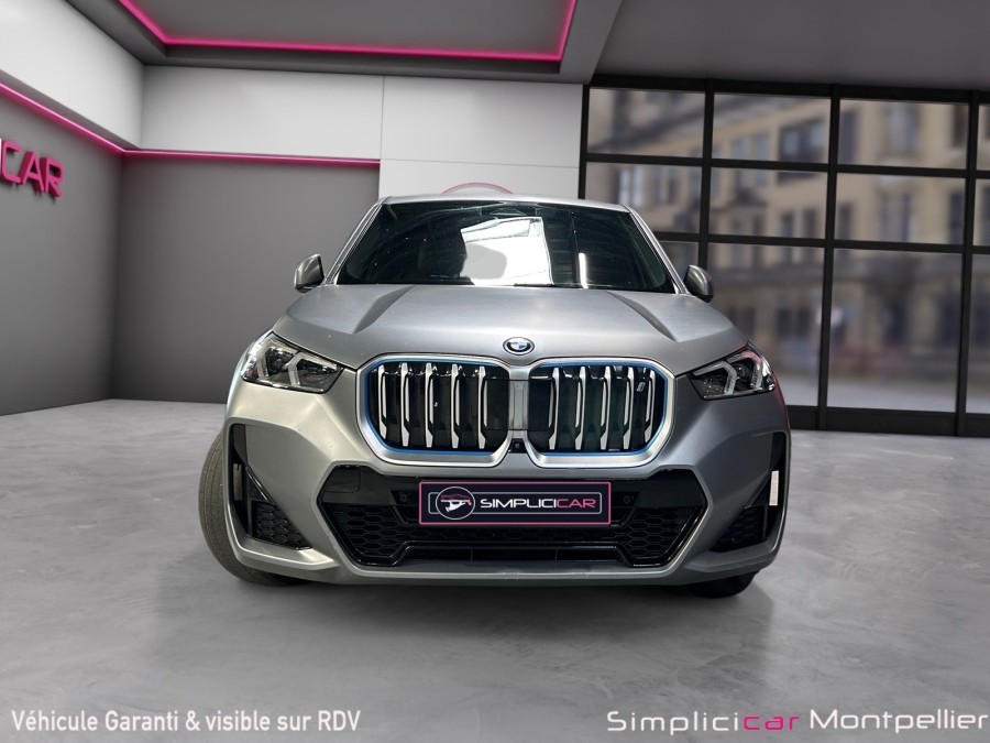 BMW d'occasion X1 IX1 30 XDRIVE 313 M SPORT de 2023 Montpellier (34)﻿