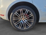 PORSCHE d'occasion MACAN 3.0 360 GTS de 2017 Vichy (03)﻿