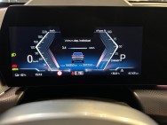 BMW d'occasion X1 IX1 30 XDRIVE 313 M SPORT de 2023 Montpellier (34)﻿