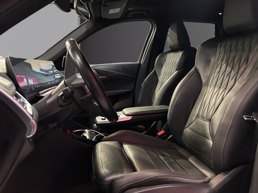 BMW d'occasion X1 IX1 30 XDRIVE 313 M SPORT de 2023 Montpellier (34)﻿