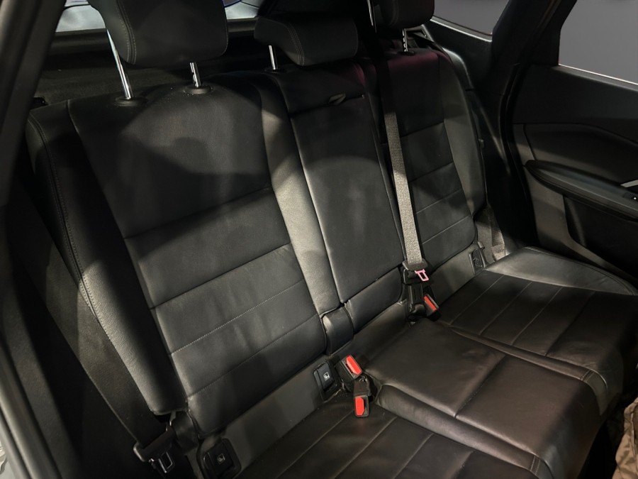 BMW d'occasion X1 IX1 30 XDRIVE 313 M SPORT de 2023 Montpellier (34)﻿