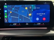 BMW d'occasion X1 IX1 30 XDRIVE 313 M SPORT de 2023 Montpellier (34)﻿