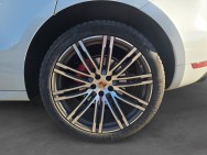 PORSCHE d'occasion MACAN 3.0 360 GTS de 2017 Vichy (03)﻿