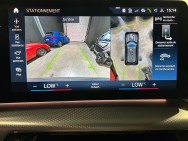 BMW d'occasion X1 IX1 30 XDRIVE 313 M SPORT de 2023 Montpellier (34)﻿