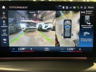 BMW d'occasion X1 IX1 30 XDRIVE 313 M SPORT de 2023 Montpellier (34)﻿