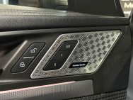 BMW d'occasion X1 IX1 30 XDRIVE 313 M SPORT de 2023 Montpellier (34)﻿