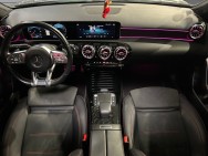 MERCEDES d'occasion CLASSE A IV A180 AMG LINE 7G-DCT de 2020