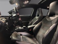 MERCEDES d'occasion CLASSE A IV A180 AMG LINE 7G-DCT de 2020