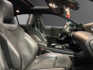 MERCEDES d'occasion CLASSE A IV A180 AMG LINE 7G-DCT de 2020