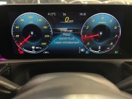MERCEDES d'occasion CLASSE A IV A180 AMG LINE 7G-DCT de 2020
