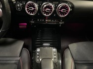 MERCEDES d'occasion CLASSE A IV A180 AMG LINE 7G-DCT de 2020
