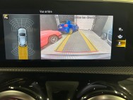 MERCEDES d'occasion CLASSE A IV A180 AMG LINE 7G-DCT de 2020