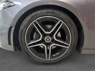 MERCEDES d'occasion CLASSE A IV A180 AMG LINE 7G-DCT de 2020