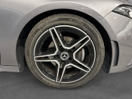 MERCEDES d'occasion CLASSE A IV A180 AMG LINE 7G-DCT de 2020