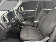 JEEP d'occasion RENEGADE SUV 1.3 GSE T4 150 LIMITED EDITION BVR de