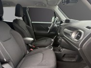 JEEP d'occasion RENEGADE SUV 1.3 GSE T4 150 LIMITED EDITION BVR de