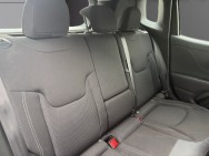 JEEP d'occasion RENEGADE SUV 1.3 GSE T4 150 LIMITED EDITION BVR de