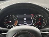 JEEP d'occasion RENEGADE SUV 1.3 GSE T4 150 LIMITED EDITION BVR de