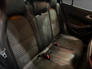 MERCEDES d'occasion CLASSE GLA GLA 220 D 177 FASCINATION 4MATIC BA de