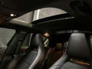 MERCEDES d'occasion CLASSE GLA GLA 220 D 177 FASCINATION 4MATIC BA de