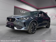 CUPRA d'occasion FORMENTOR 1.4 E-HYBRID 204 V DSG de 2023 Montpellier