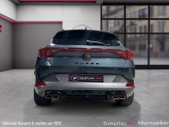 CUPRA d'occasion FORMENTOR 1.4 E-HYBRID 204 V DSG de 2023 Montpellier