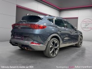 CUPRA d'occasion FORMENTOR 1.4 E-HYBRID 204 V DSG de 2023 Montpellier