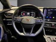 CUPRA d'occasion FORMENTOR 1.4 E-HYBRID 204 V DSG de 2023 Montpellier