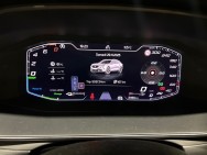 CUPRA d'occasion FORMENTOR 1.4 E-HYBRID 204 V DSG de 2023 Montpellier