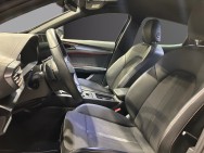CUPRA d'occasion FORMENTOR 1.4 E-HYBRID 204 V DSG de 2023 Montpellier