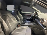 CUPRA d'occasion FORMENTOR 1.4 E-HYBRID 204 V DSG de 2023 Montpellier