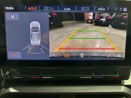CUPRA d'occasion FORMENTOR 1.4 E-HYBRID 204 V DSG de 2023 Montpellier