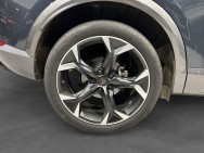 CUPRA d'occasion FORMENTOR 1.4 E-HYBRID 204 V DSG de 2023 Montpellier