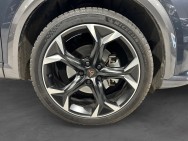 CUPRA d'occasion FORMENTOR 1.4 E-HYBRID 204 V DSG de 2023 Montpellier